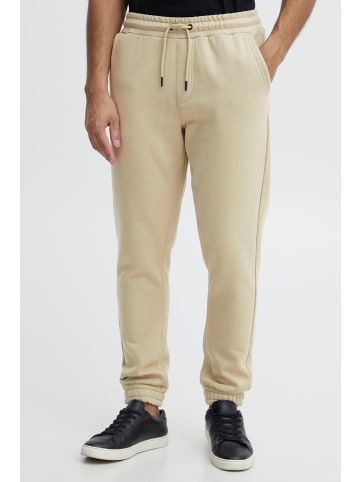 BLEND Jogginghose BHDownton in Beige