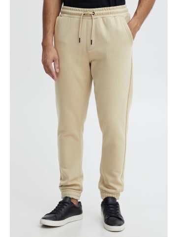 BLEND Jogginghose BHDownton sweatpants 20714201 in natur