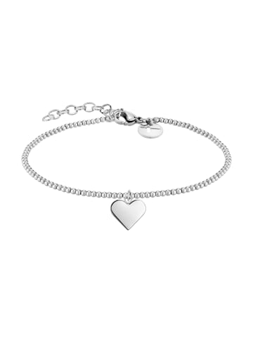 Tamaris Armschmuck Heart in silber