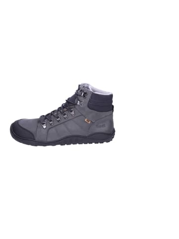 KOEL Winterboot in grau