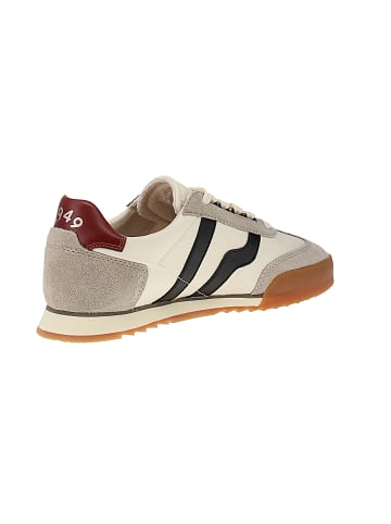 Gant Sneaker low Baylle in Beige