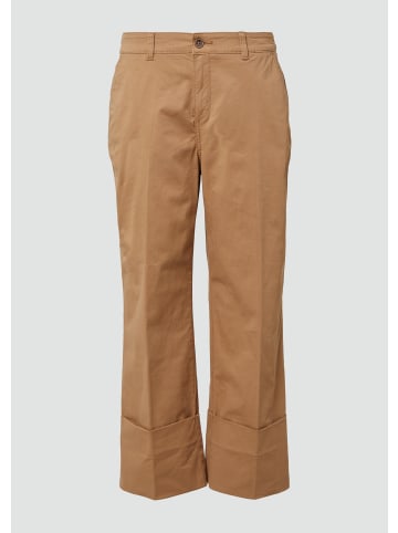 s.Oliver Hose in 8486_sandstein