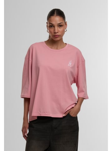 DNGRS Dangerous DNGRS Dangerous T-Shirts in pink