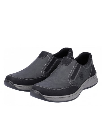 rieker Slipper Vork. in Weiß