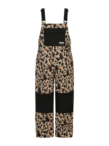 Protest " PRTCarina JR in BambooBeige