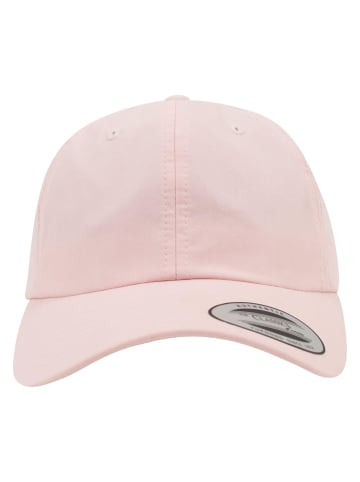  Flexfit  Flexfit in pink