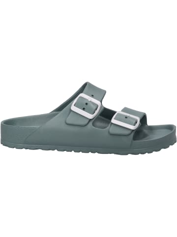 Josef Seibel Freizeitschuhe Martinique in mint