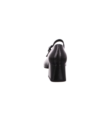 Gabor Pumps in schwarz