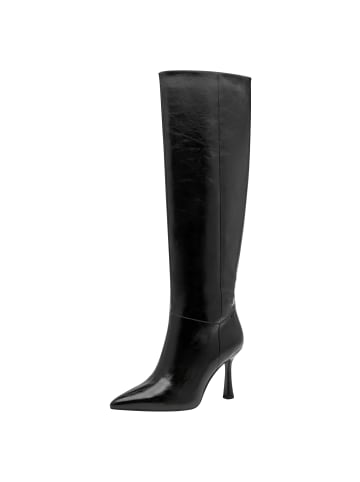 Tamaris Stiefel in BLACK
