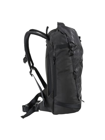 Nitro Splitpack X Ripuri Set 30 Wanderrucksack 60 cm phantom