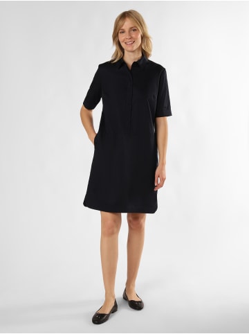 Betty Barclay Kleid in marine