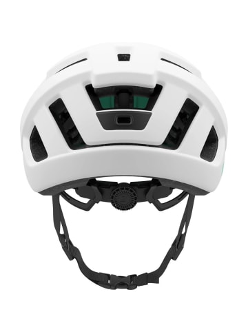 BASIL Helm Codax KinetiCore Freizeit matt