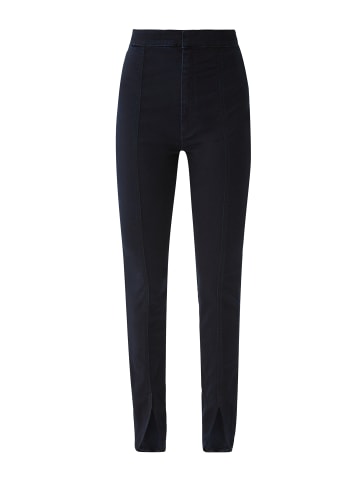 QS Jeans-Hose SADIE in 59Z2_navy
