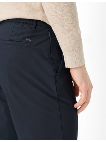 BRAX Hose Phil P in marine