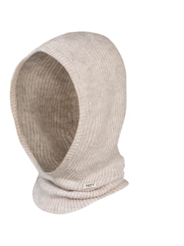 Barts Karesa Hood in Crema632