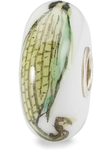 Trollbeads Charms & Anhänger in silber