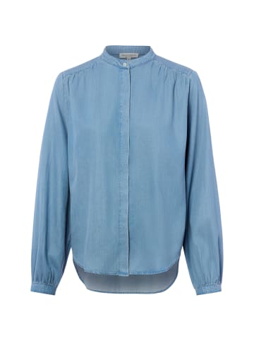 Marc O'Polo Bluse in light stone