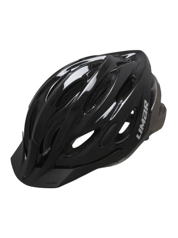 Limar Helm Scrambler