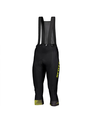 Schöffel M INS JACKET STYLE LODOS in Schwarz