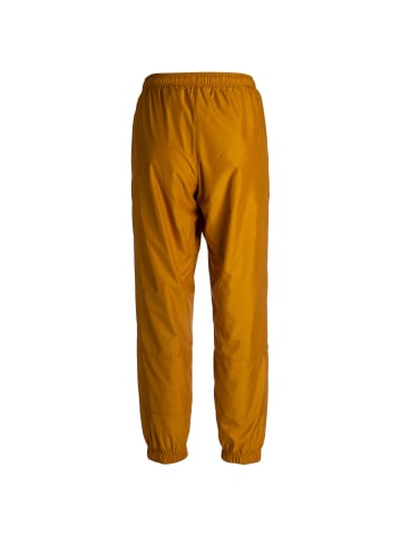 Nike Performance Jogginghose Paris St.-Germain in gold / rot