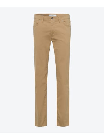 BRAX  Hose Style Cadiz in Braun