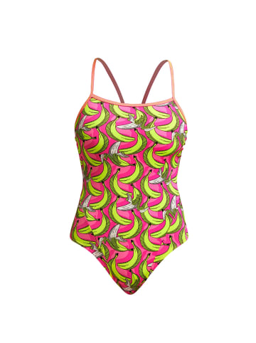 Funkita B2 Badeanzug in andere