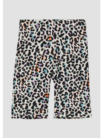 s.Oliver Leggins in 06A2_beige