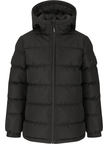 Whistler Steppjacke Abella jr. in 1001 Black