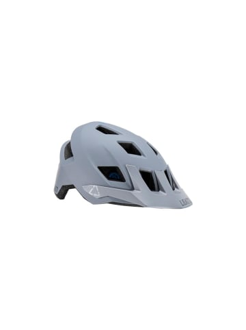 Leatt Helmet TB All ountain 1.0 Titanium 2023