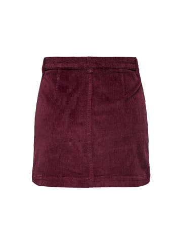 ONLY Rock in tawny port