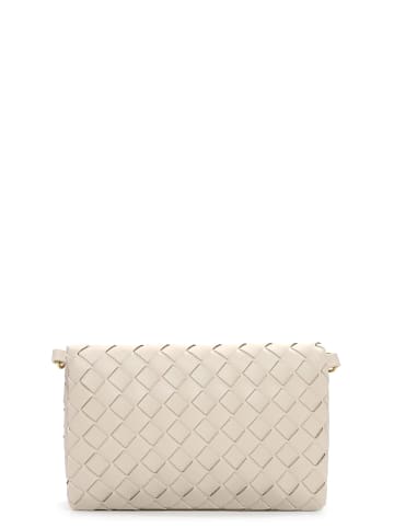 SURI FREY Umhängetasche SFY Nelly in beige