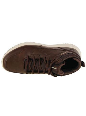 Skechers Skechers Delson - Selecto in Braun