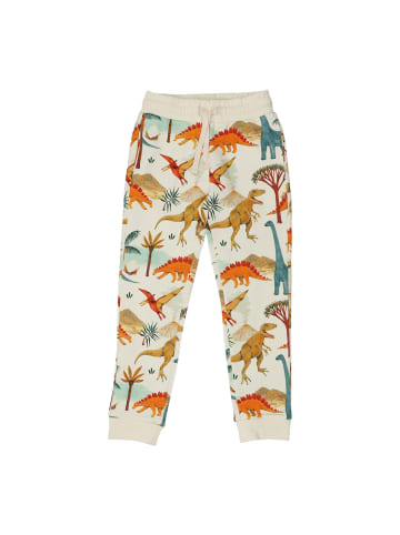 Walkiddy Jogginghose Dinasaur World-Jogger