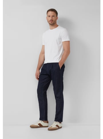 s.Oliver Jeans-Hose in 59Z8_dunkelblau