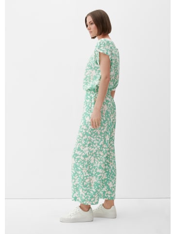 s.Oliver Hose in 73A0_hellgrün