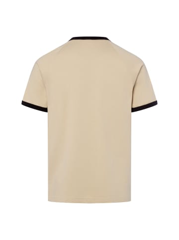 Adidas originals T-Shirt in kitt