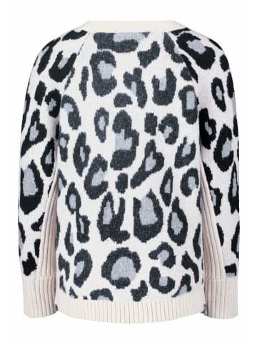 Betty Barclay Pullover für Damen in beige