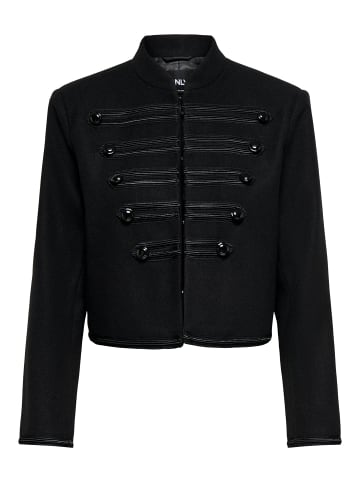 ONLY Jacke in Black