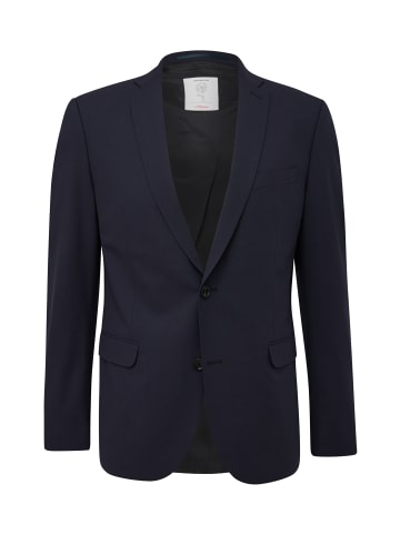 s.Oliver Indoor-Sakko S.OULTIMATE in 5952_navy