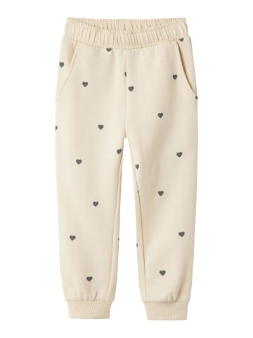 name it Jogginghose in Summer Sand