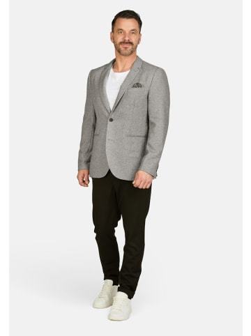 CALAMAR Sakko in uni