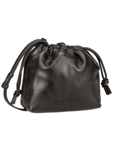 LIEBESKIND BERLIN Bodybag Lya S in Black