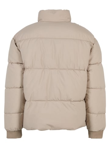 PEGADOR PEGADOR Puffer-Jacken in new beige