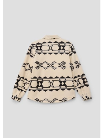 s.Oliver Indoor-Jacke in 81A1_beige