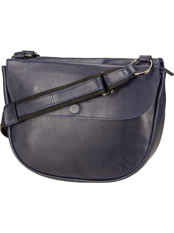 Harold's Handtasche Caugio CAU26 in Dunkelblau