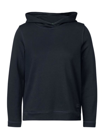 Cecil Sweatshirt in universal blue