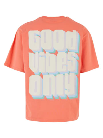 2Y Studios T-Shirts in orange