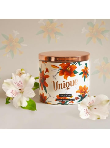 Frida Kahlo Frida Kahlo Duftkerze „Unique"