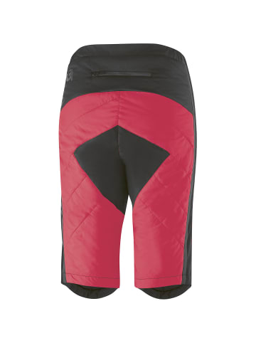 Gonso Bike Thermoshorts Alvao in Pink