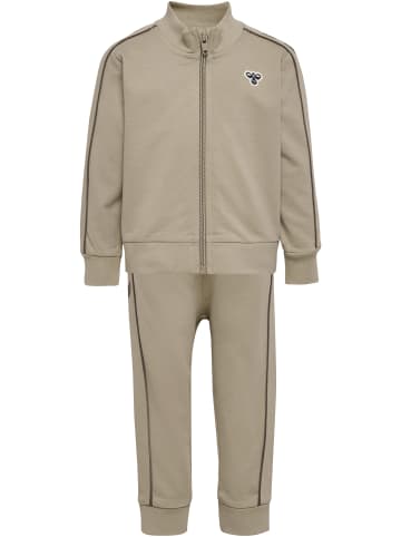 Hummel Verstellbare Taille Anzug Hmlmini Kinder in VINTAGE KHAKI